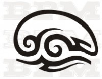 /album/abstraktne/abstraktne-174-jpg/